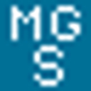 MGS, Inc.
