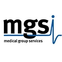 Mgsi logo