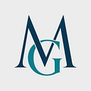 M G Skinner & Associates logo