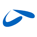 MGS Mfg. Group logo