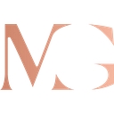 Monan Gozzett Solicitors logo