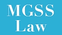 Mollica Gall Sloan & Sillery Co. Lpa logo