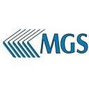 MGS Mfg. Group