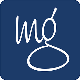 MG Stover LLC logo