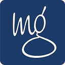 Mg Stover & Co. logo