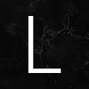 MG studio logo