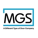 Mgs logo
