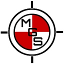 Minister & Glaeser Surveying, Inc logo