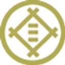 Mitsui Grinding Technology (Thailand) Co.
