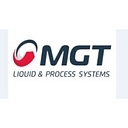 Mgt Liquid & Process Systems logo