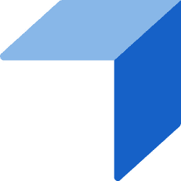 MGT Impact Solutions LLC logo