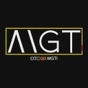 MGT Capital Investments, Inc. logo