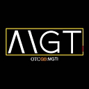 Mgt Capital Investments, Inc. logo