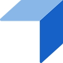 Mgt logo
