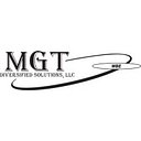 Mgt Diversfied Solutions logo