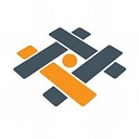 Mg Technology Group logo