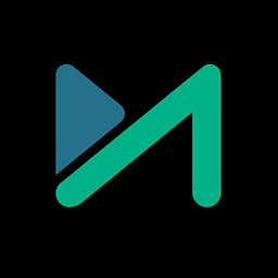 MicroGenesis Techsoft logo