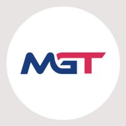 Millennium Global Technologies LLC logo