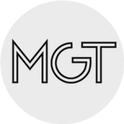 MGT FOODS UK LTD logo
