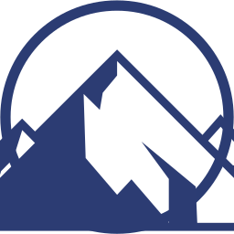 Maverick Insurance Technologies Co. logo