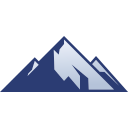 MGT logo