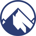 Mgtinsurance logo