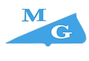 M/G Transport Services Llc logo