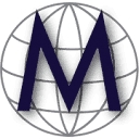 Management Resource Solutions Inc. logo