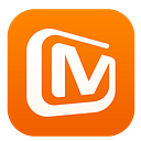 Mango Excellent Media Co., Ltd.