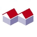 The Management Works logo