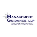Management Guidance, Llp logo