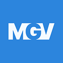 MGV logo