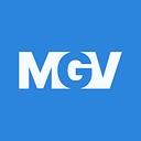 Mgv.Vc logo