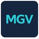 Favicon of Mgv Agency
