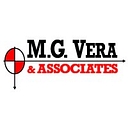 Manuel G. Vera & Associates, Inc. logo