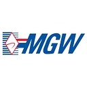 Mgw Communications logo