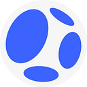 Metagpt Mgx logo
