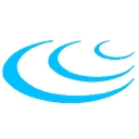 Minerex Geophysics Ltd. logo
