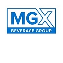 Milton s Distributing Co Inc
