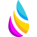 Mgx Holdings Inc logo