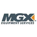 MGX Equipment Services, LLC