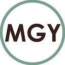 Mgy logo