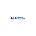 MH7
