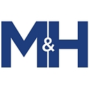Montgomery & Hansen, Llp logo