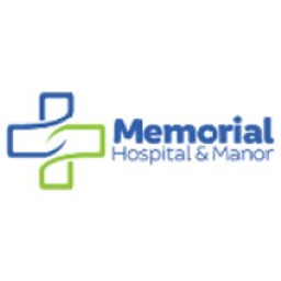 mh-m.org