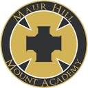 Maur Hill   Mt. Academy logo