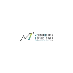 Mental Health Technologies Co., Ltd. logo