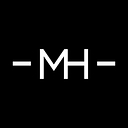 Mosimann-Horn Advogados logo