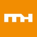 Favicon of MH