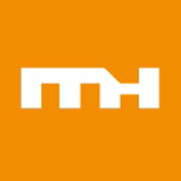 Mh Sub I LLC